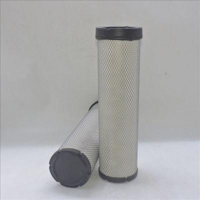 Air Filter 474-00039 47400039 P533781 A-5667 AF26114