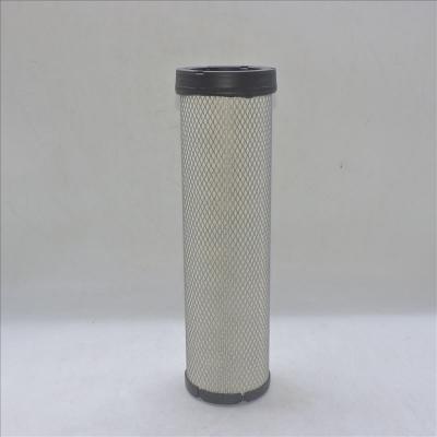 Air Filter 474-00039 47400039