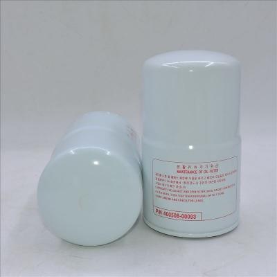 Oil Filter 400508-00093