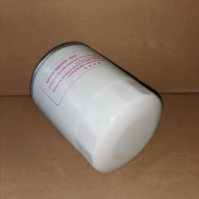 Oil Filter 400405-00143 40040500143 SO 6117 51344