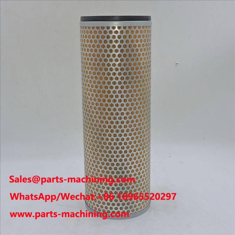 Air Filter 32435-00620