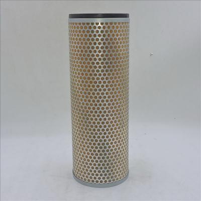 Air Filter 32435-00620