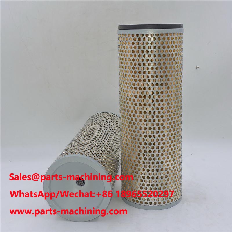 Air Filter 32435-00620 SA 16096 PA2853 AF25764