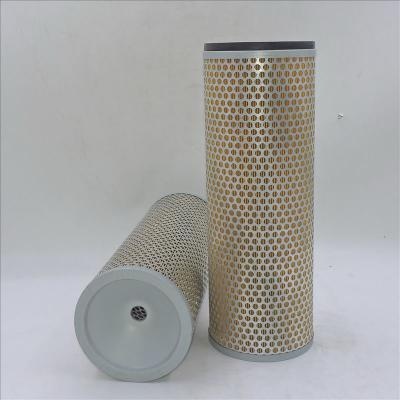 Air Filter 32435-00620 SA 16096 PA2853 AF25764