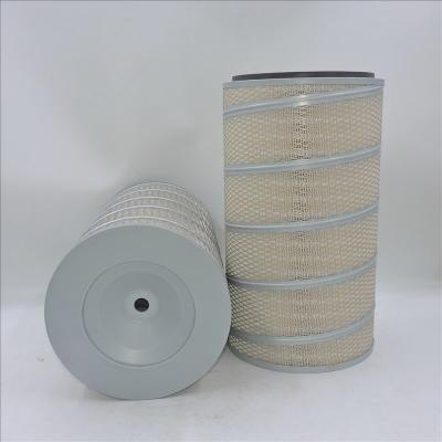 Air Filter 65.08304-6005 65083046005 P902311 SA 18032