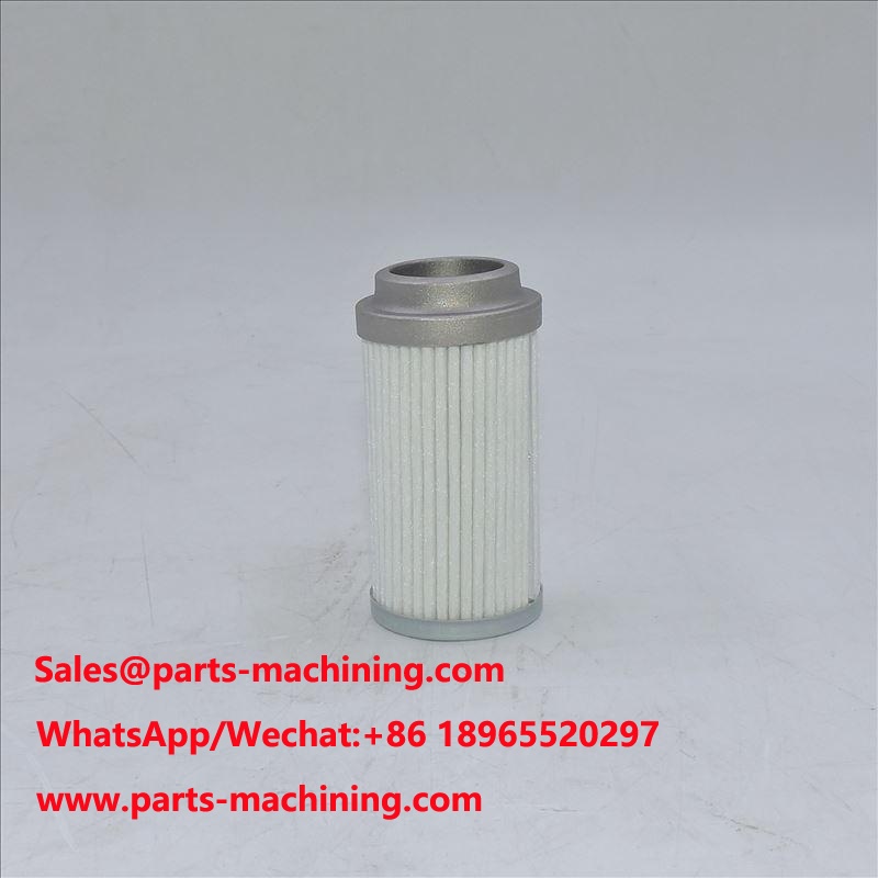 Hydraulic Filter 400504-00241