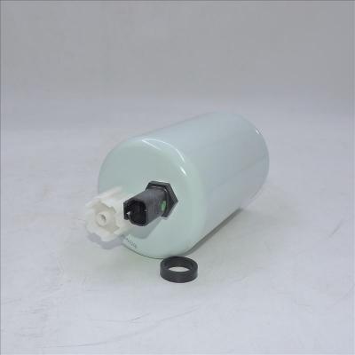 Fuel Water Separator 400504-00115 40050400115 SN 25197