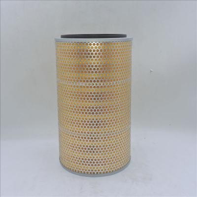 Air Filter 32435-00630