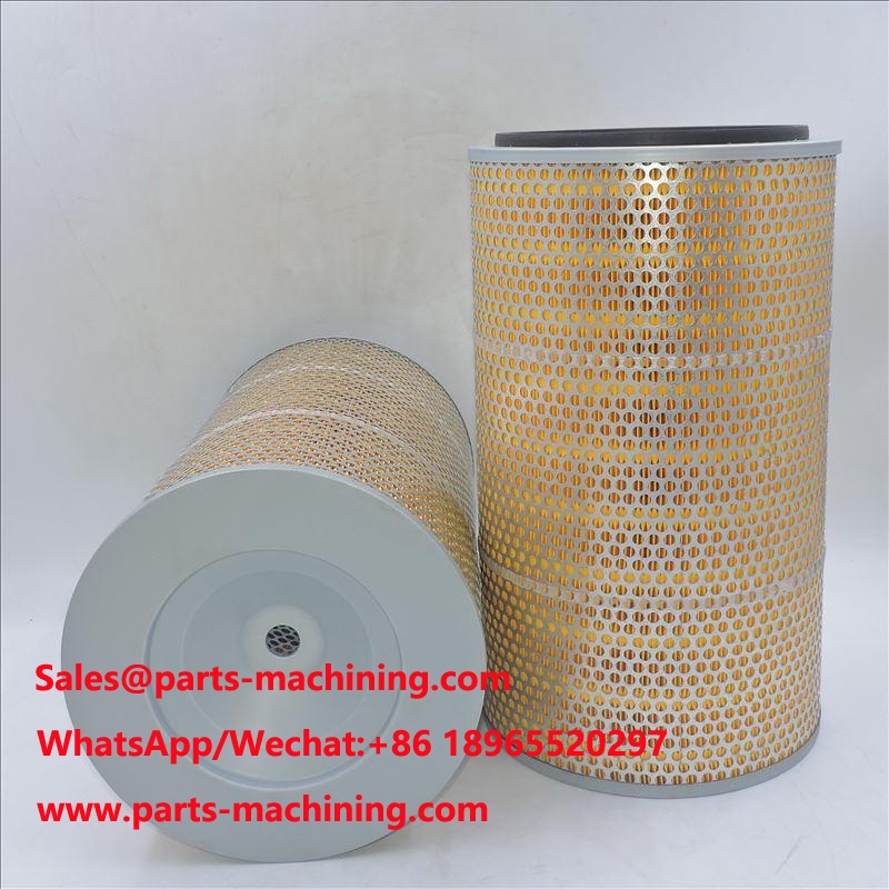 Air Filter 32435-00630 3243500630 SA 16214 PA2852