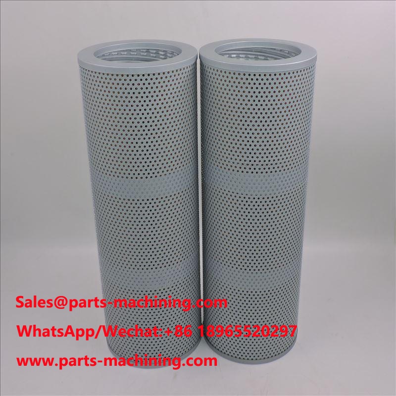 Hydraulic Filter K9005928