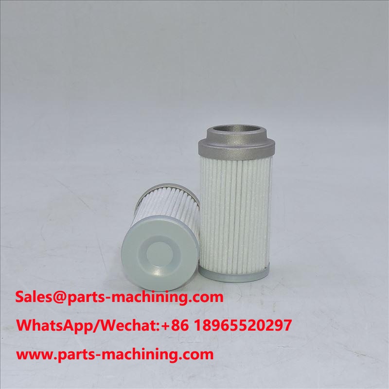 Hydraulic Filter 400504-00241 40050400241 SH 60695 31E3-0018 H-89070