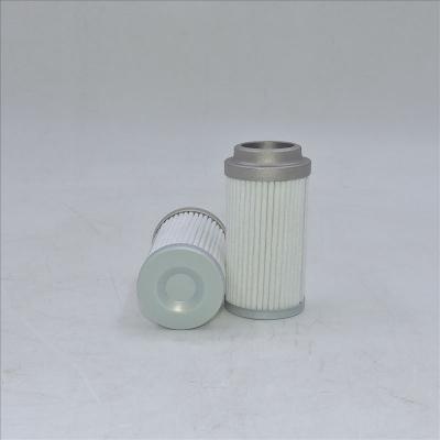 Hydraulic Filter 400504-00241 40050400241 SH 60695 31E3-0018 H-89070