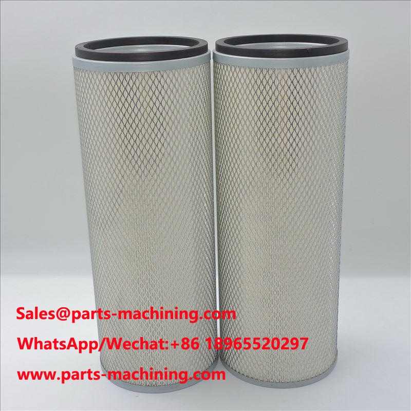 Air Filter 2474-9057