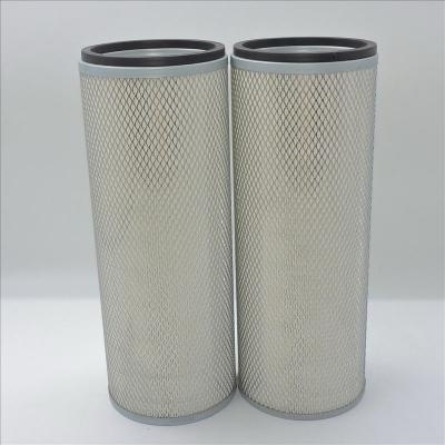 Air Filter 2474-9057