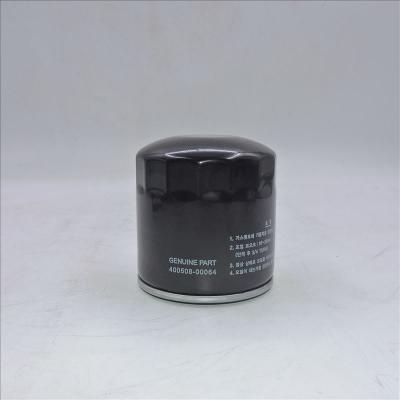 Oil Filter 400508-00064 40050800064