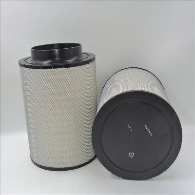 Air Filter B120472 AH-7915 PA30170 AH24332