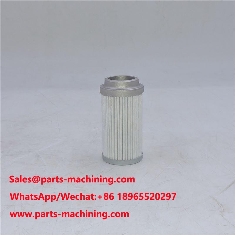 Doosan Oil Filter 400508-0064