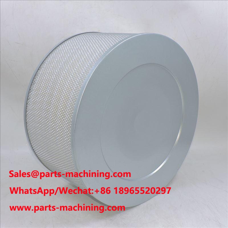 Air Filter P181126 A-5531 PA2653 AF4609