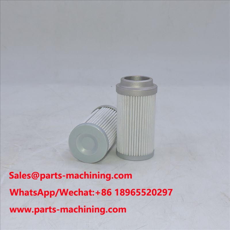 Doosan Oil Filter 400508-0064 4005080064