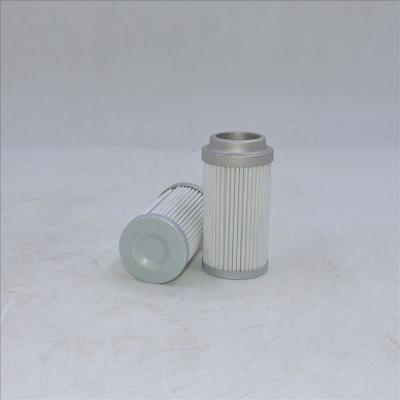 Doosan Oil Filter 400508-0064 4005080064