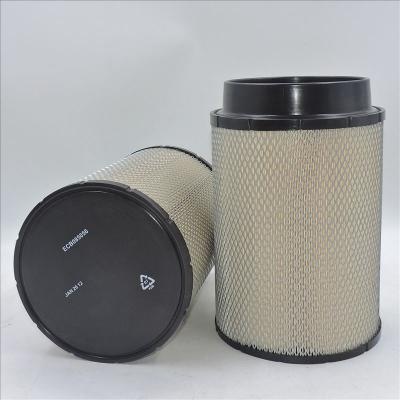 Air Filter ECB085056 SAB 085056 AH8899 AH-7905