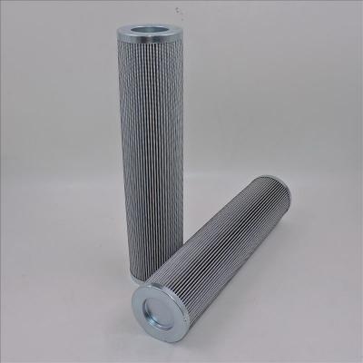 Hydraulic Filter P174301 SH 84029