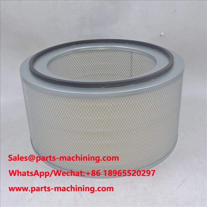 Air Filter P181126