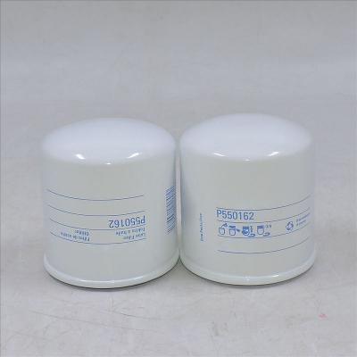 Oil Filter P550162