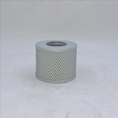 Fuel Filter P550673