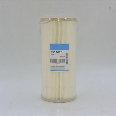 Fuel Filter P552020