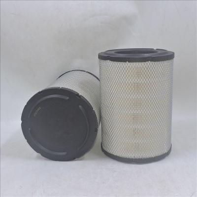 Air Filter P527484 A-5020 RS2863 AF4878