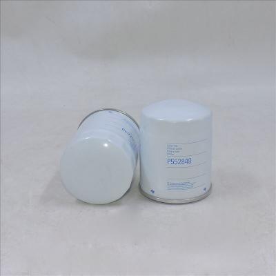 Oil Filter P552849