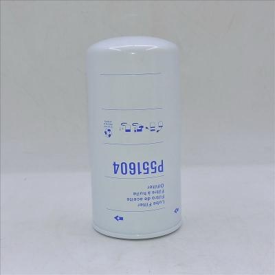 Oil Filter P551604 SO 045 C-7008 BT349