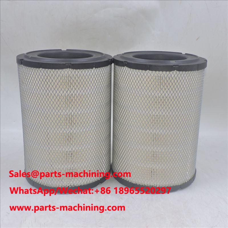 Air Filter P527484