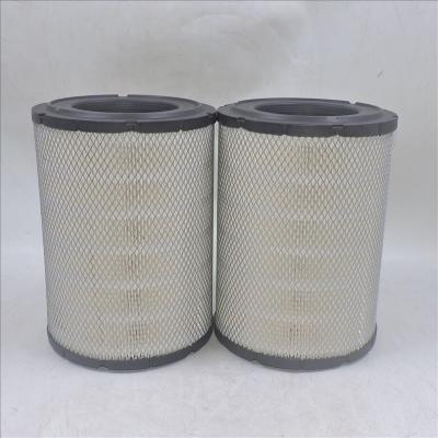 Air Filter P527484