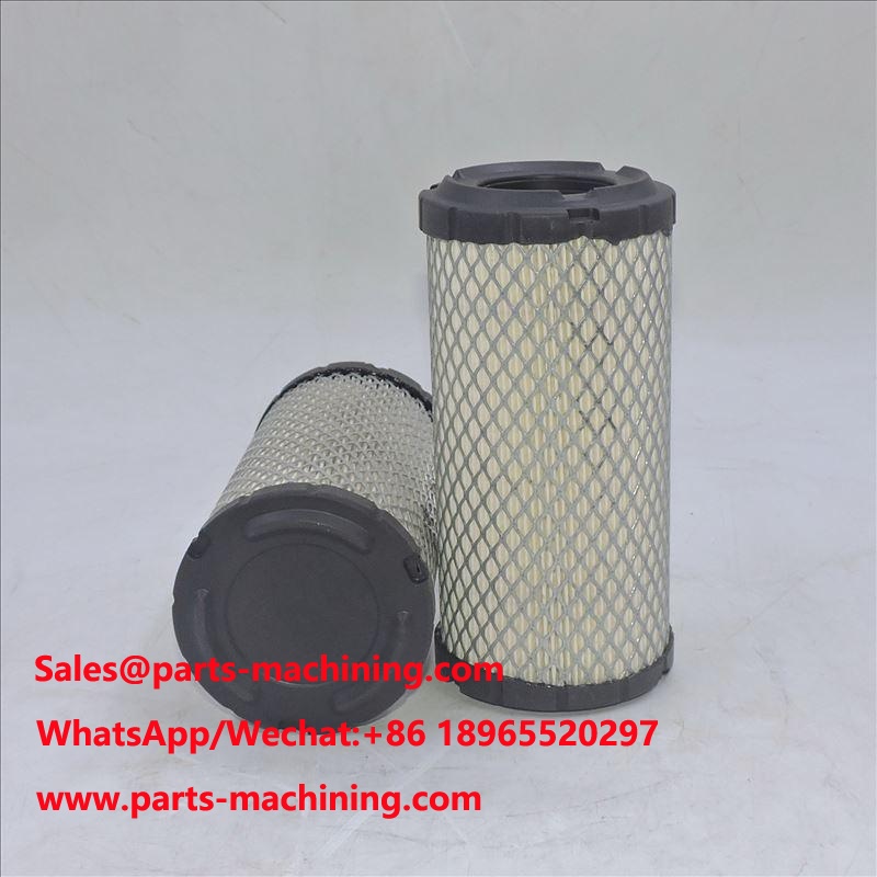 Air Filter P822686 A-8504 RS3715 M113621