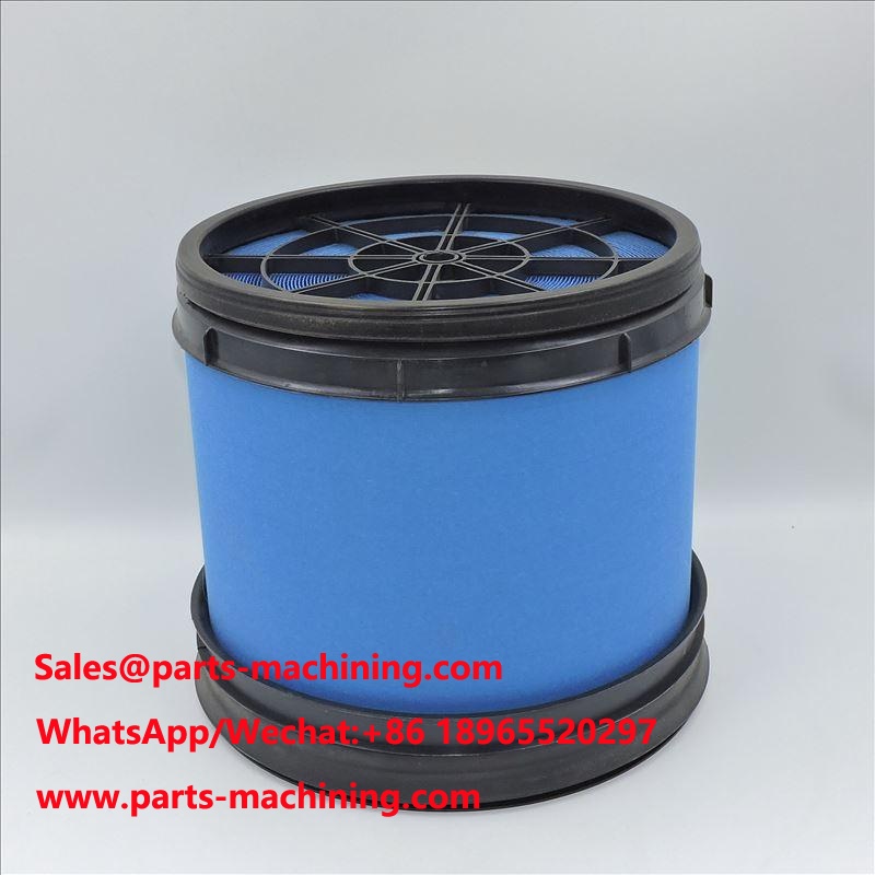 Air Filter P609167