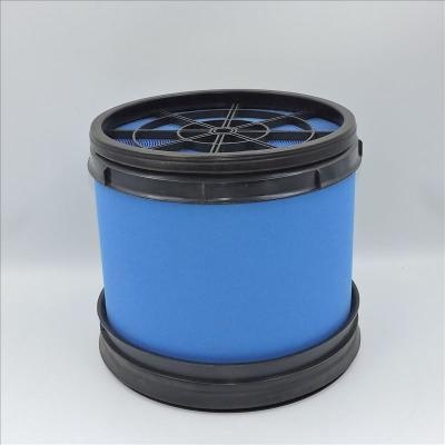 Air Filter P609167