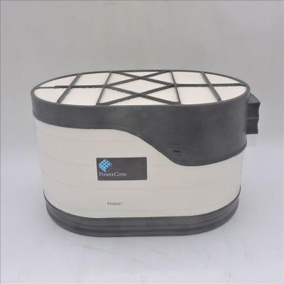 Air Filter P608667