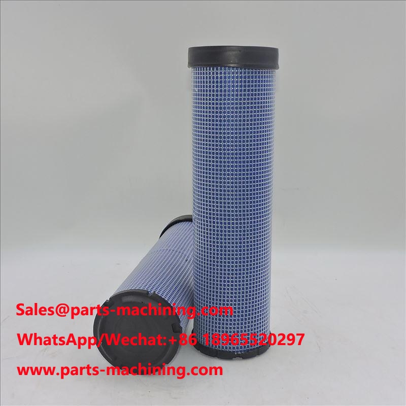 Air Filter P780523 A-8670 RS5335 AF25618