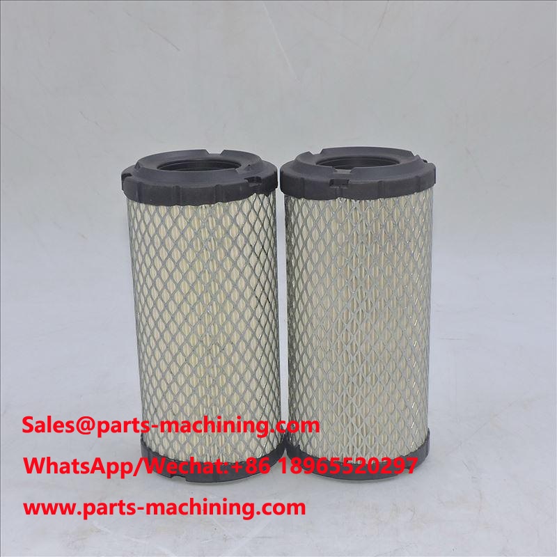 Air Filter P822686