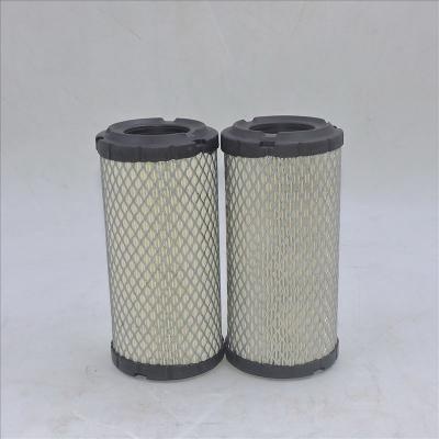 Air Filter P822686