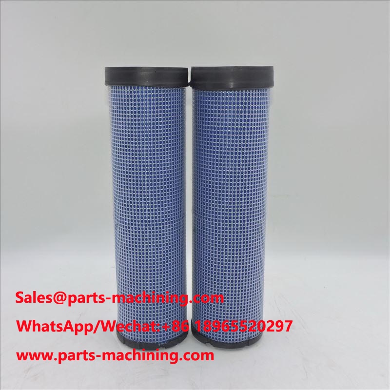 Air Filter P780523