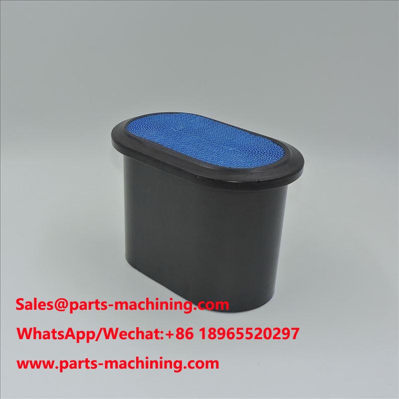 Air Filter P608533