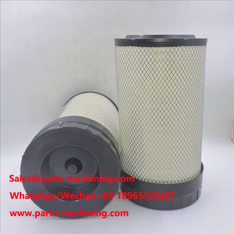 Air Filter P785390