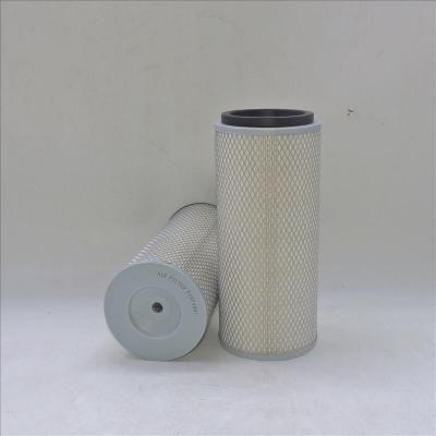 Air Filter P140131 A-6808 PA2792 AF4067