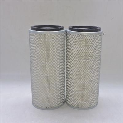 Air Filter P181089