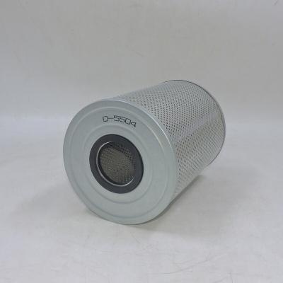 SAKURA Oil Filter O-5504