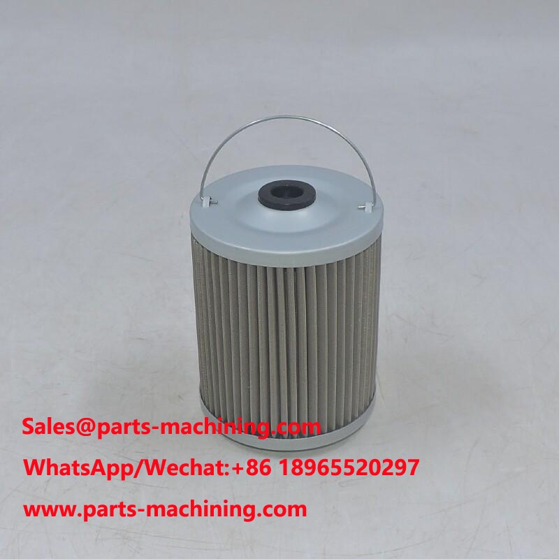 Fuel Filter 20549350