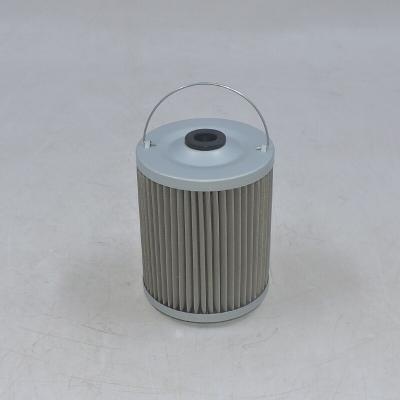 Fuel Filter 20549350